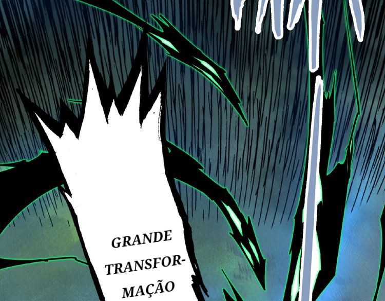 Cap 5 página 13