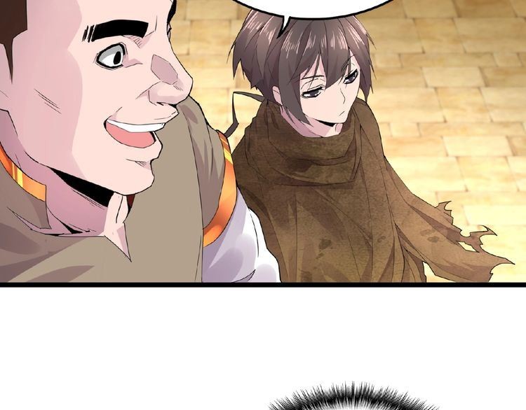 Cap 5 página 130