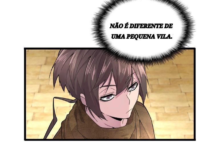 Cap 5 página 131