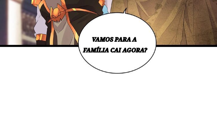 Cap 5 página 133