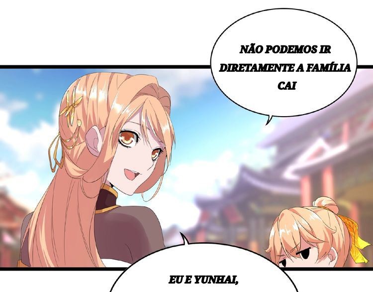 Cap 5 página 134