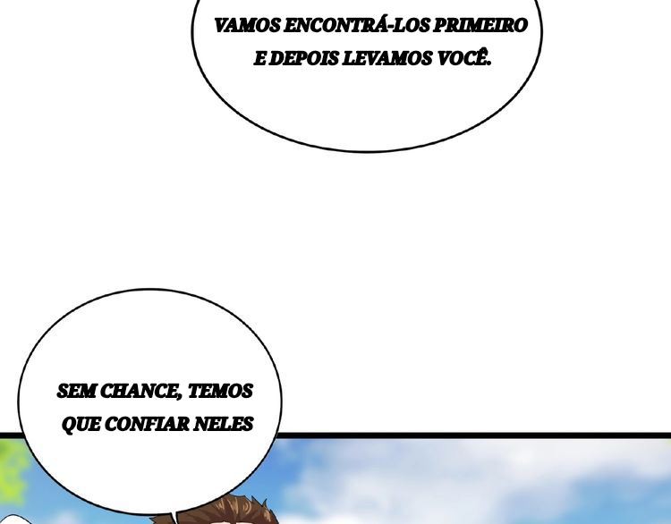 Cap 5 página 135