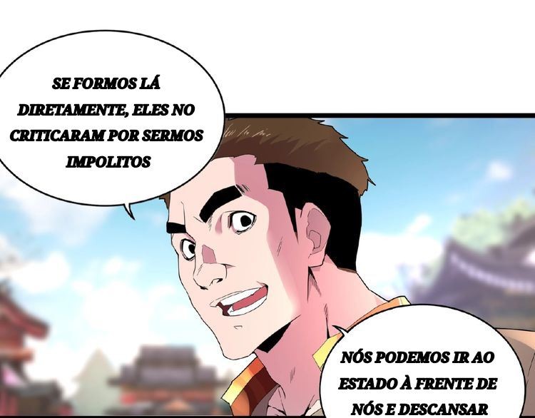 Cap 5 página 137