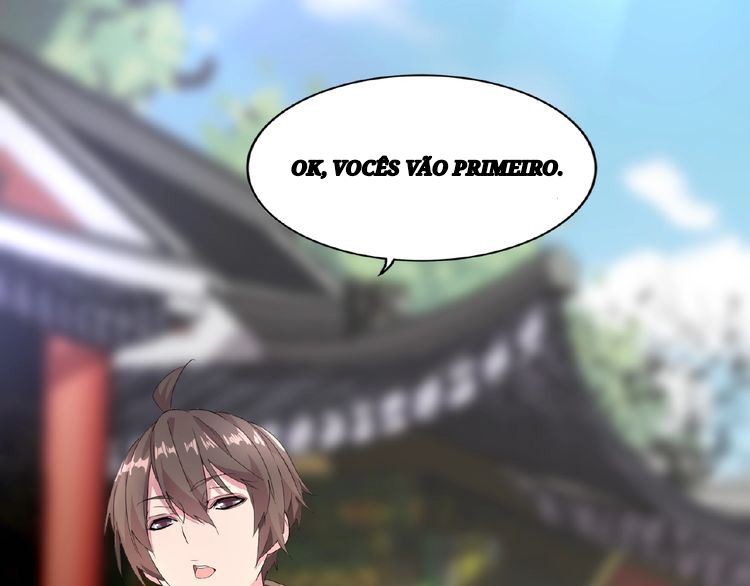Cap 5 página 139