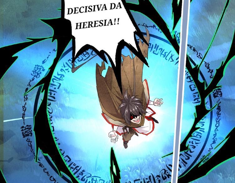 Cap 5 página 14