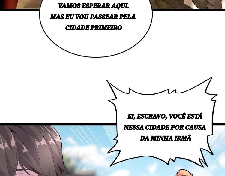 Cap 5 página 141