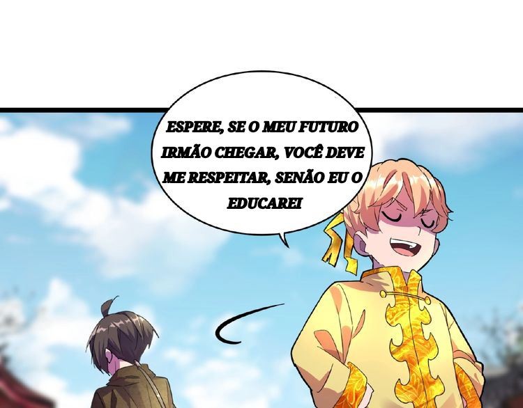 Cap 5 página 143