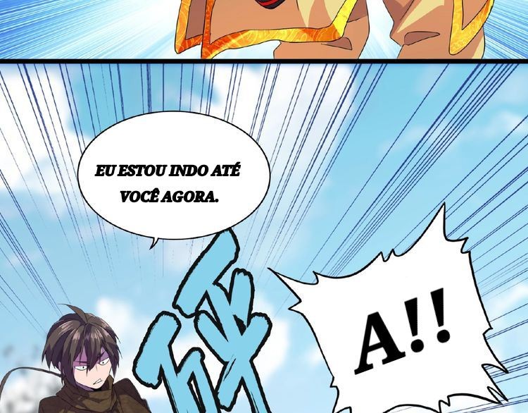 Cap 5 página 146