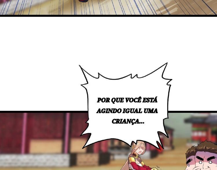 Cap 5 página 148