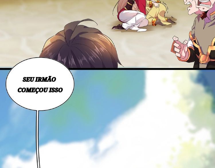 Cap 5 página 149