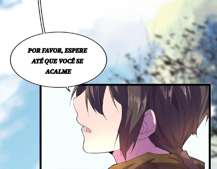 Cap 5 página 150