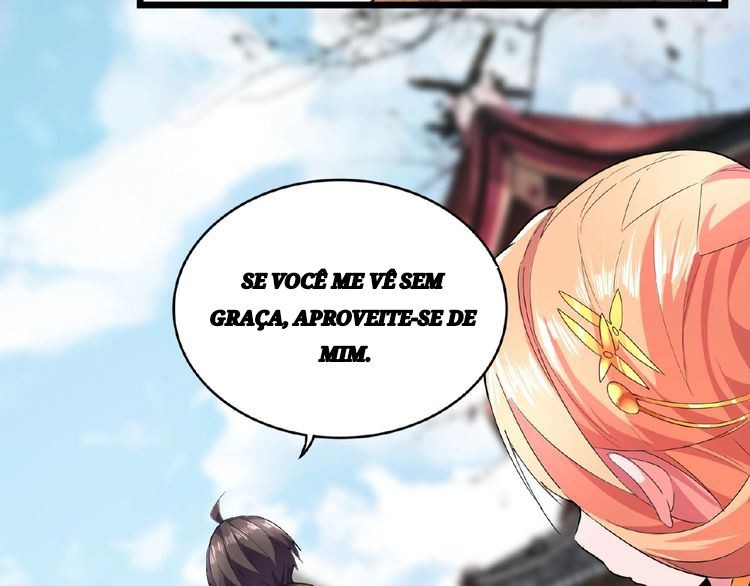 Cap 5 página 151