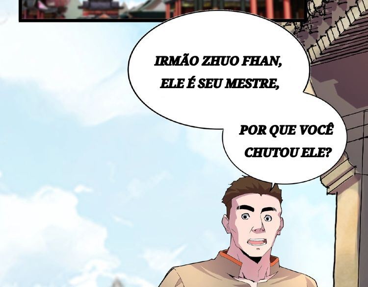 Cap 5 página 156