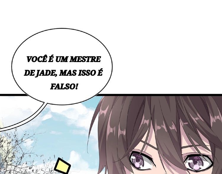Cap 5 página 160