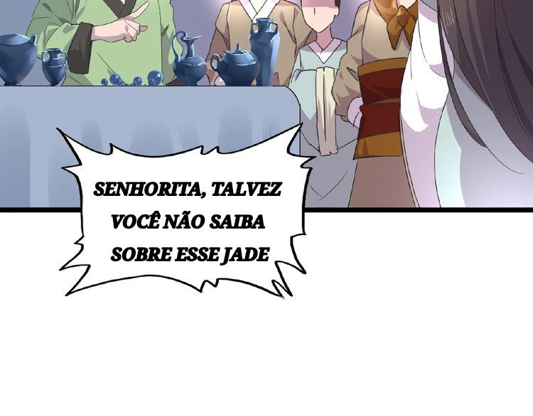 Cap 5 página 164