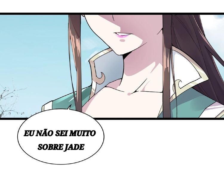 Cap 5 página 165