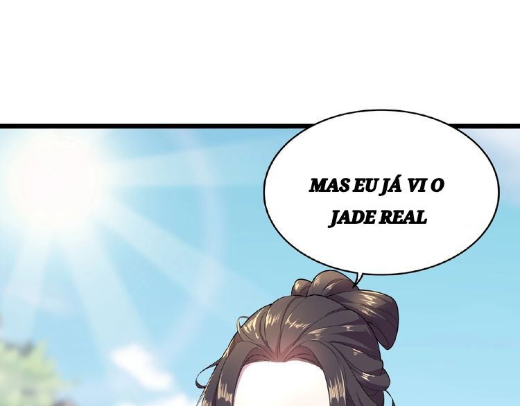 Cap 5 página 166