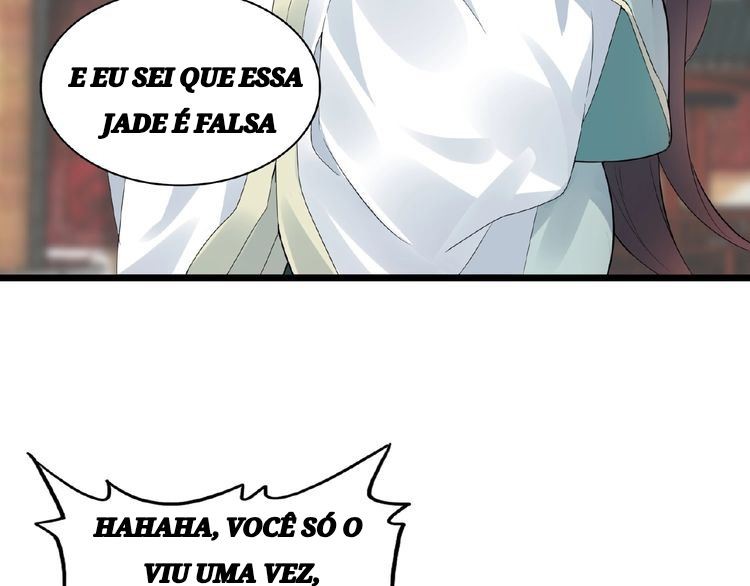 Cap 5 página 168