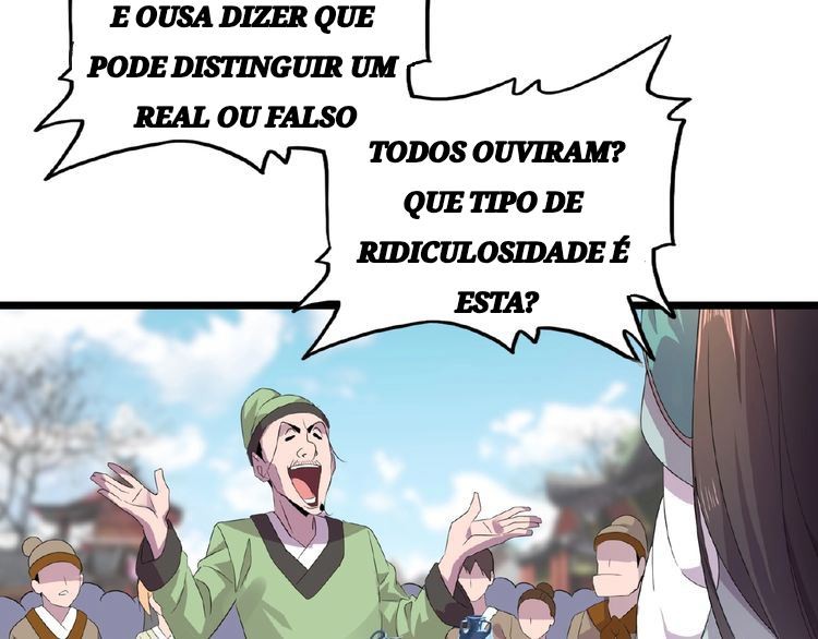 Cap 5 página 169