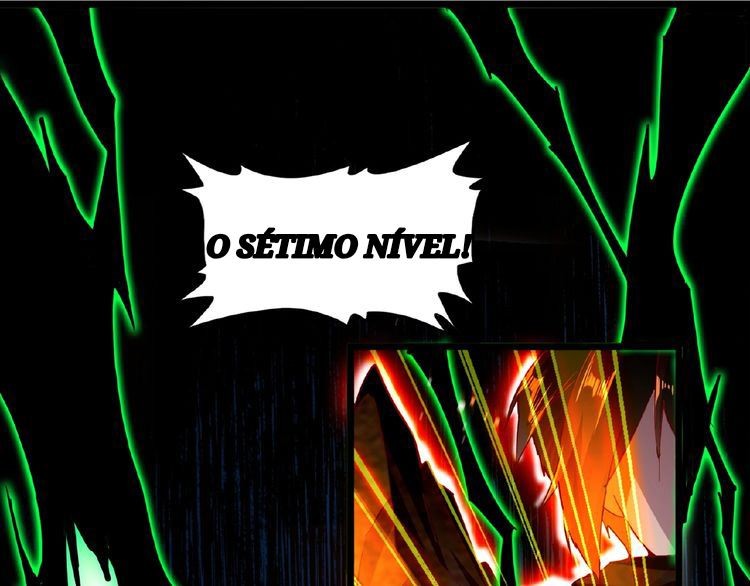 Cap 5 página 17