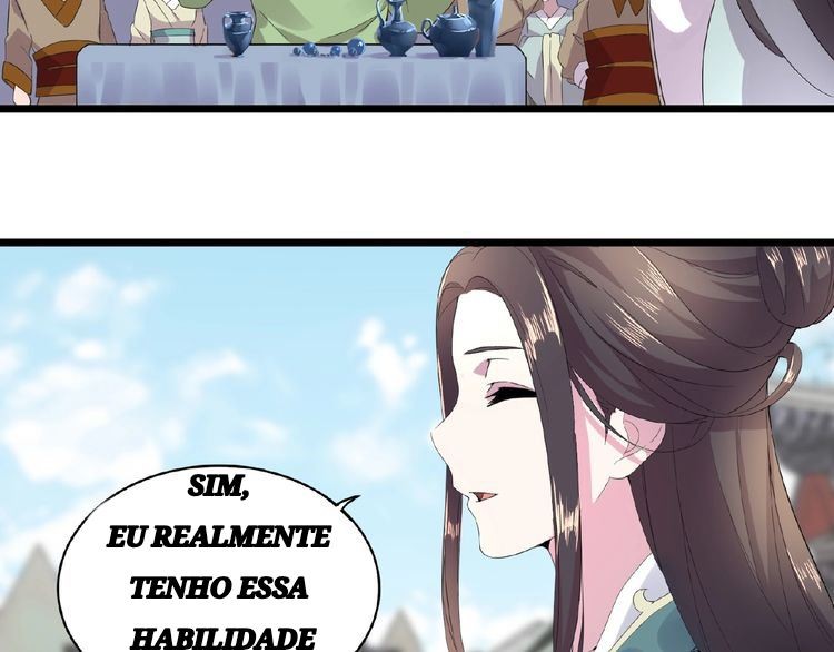 Cap 5 página 170