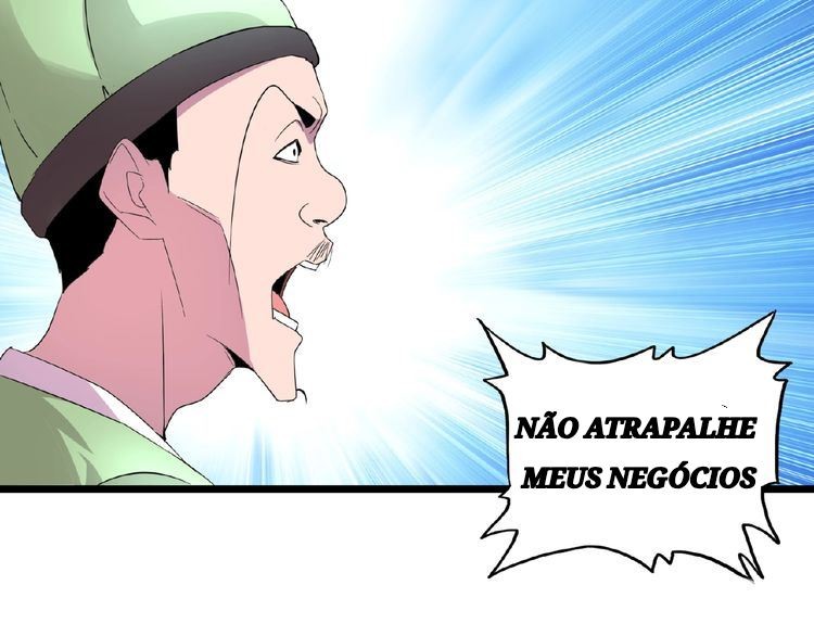 Cap 5 página 172