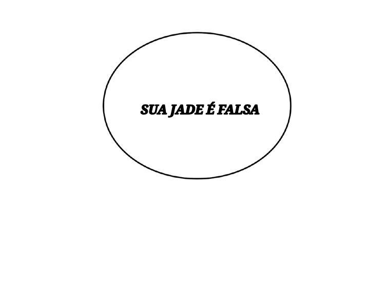Cap 5 página 173