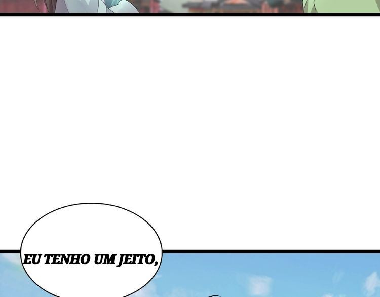 Cap 5 página 175