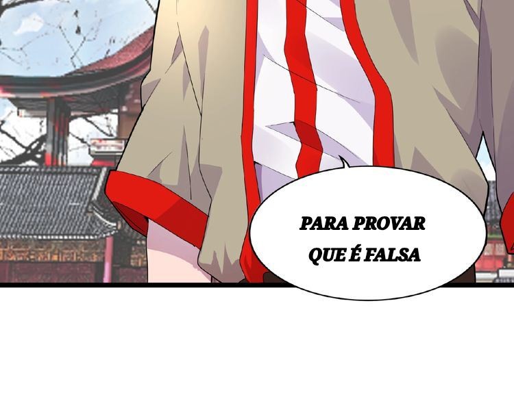 Cap 5 página 177