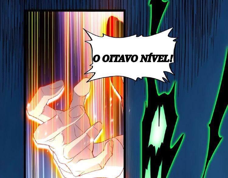 Cap 5 página 19