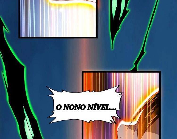 Cap 5 página 20