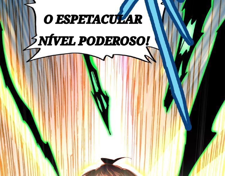 Cap 5 página 22