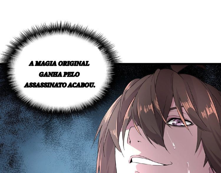 Cap 5 página 25