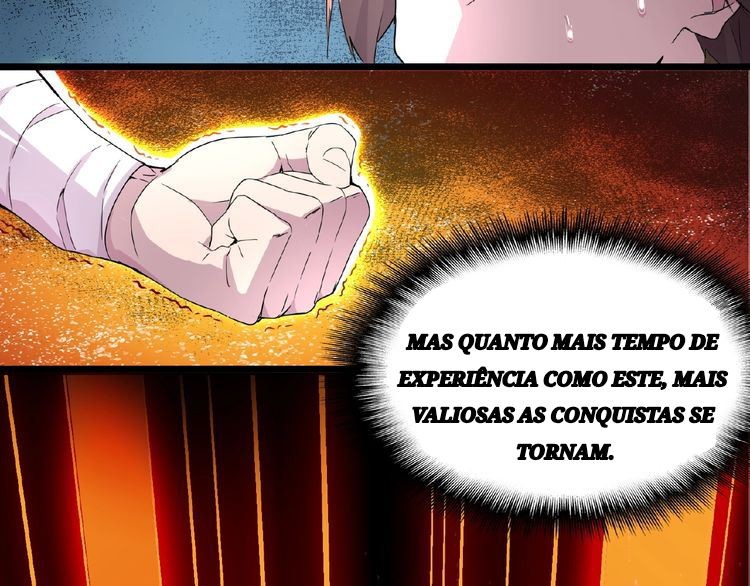 Cap 5 página 26
