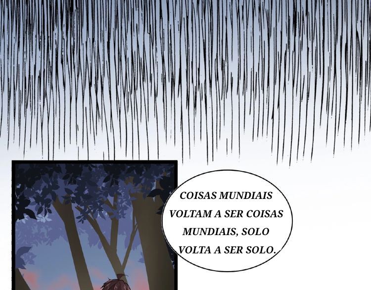 Cap 5 página 3