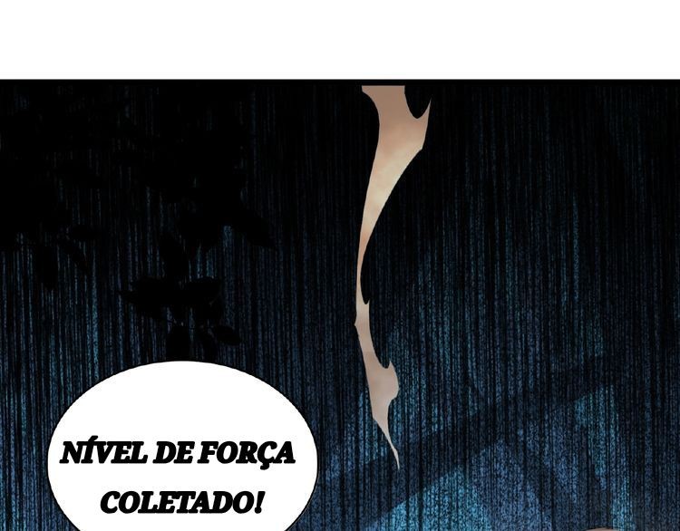 Cap 5 página 33