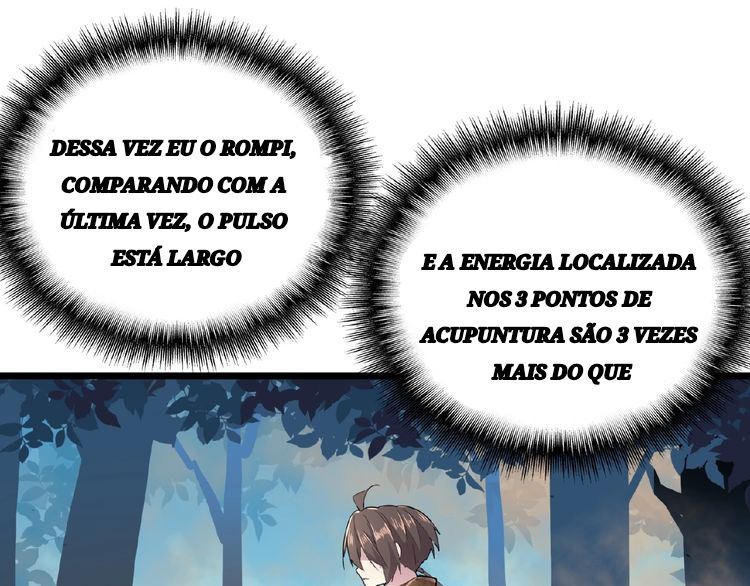 Cap 5 página 36
