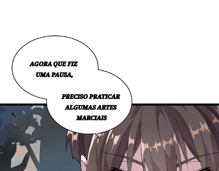 Cap 5 página 43