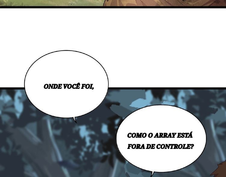 Cap 5 página 47