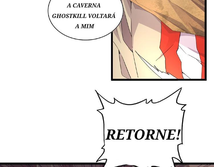 Cap 5 página 5
