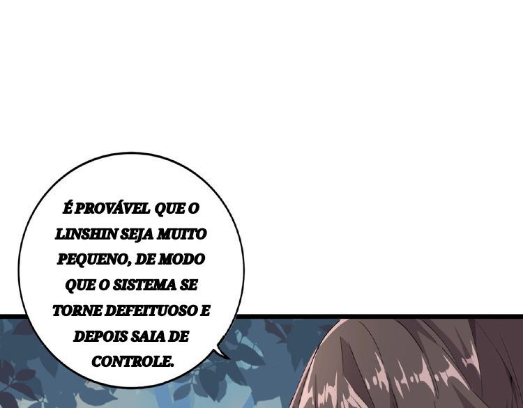 Cap 5 página 50