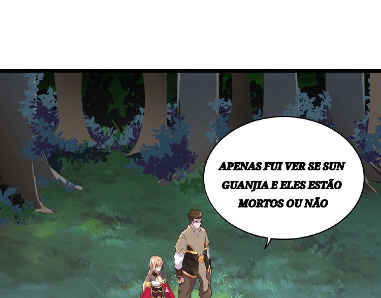 Cap 5 página 52