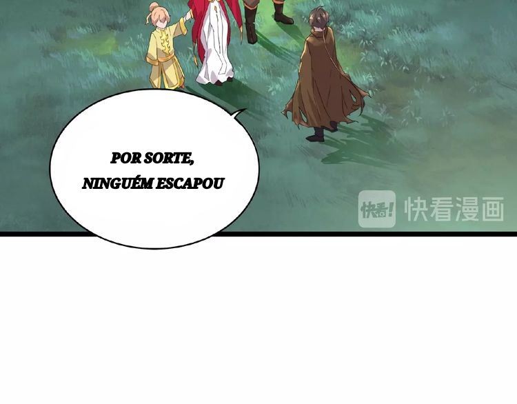 Cap 5 página 53