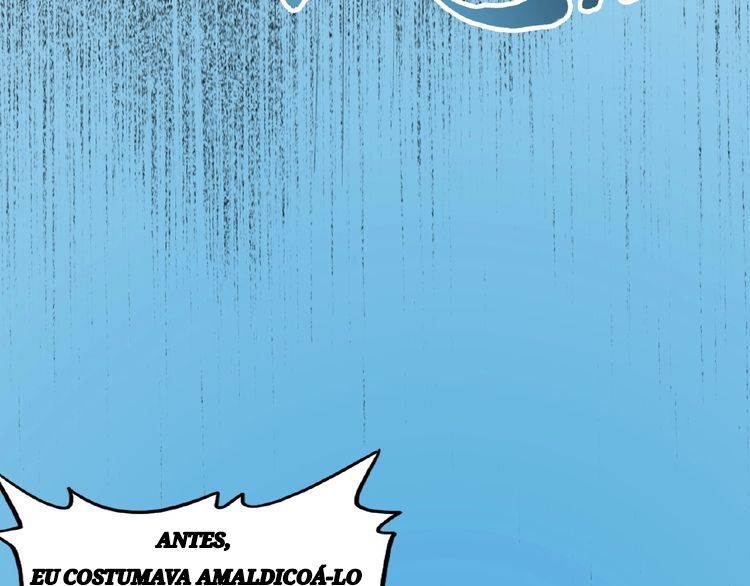 Cap 5 página 60