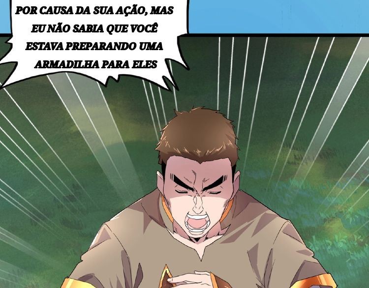 Cap 5 página 61