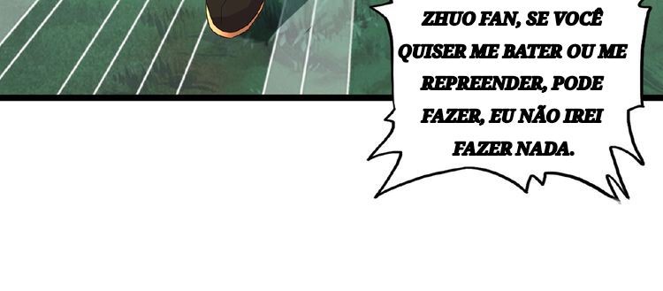 Cap 5 página 63