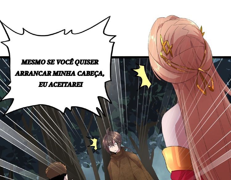 Cap 5 página 64
