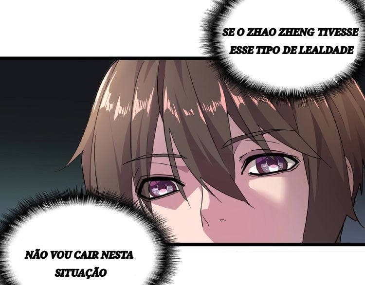 Cap 5 página 68