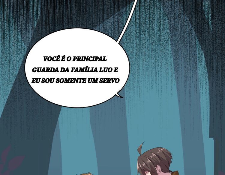 Cap 5 página 71