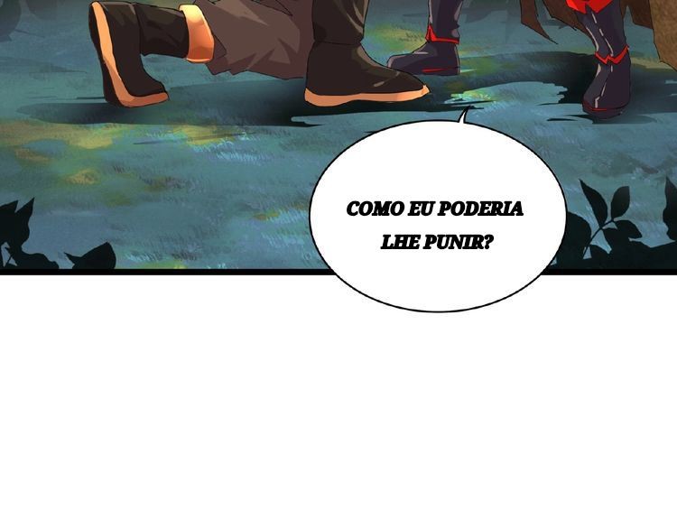 Cap 5 página 73